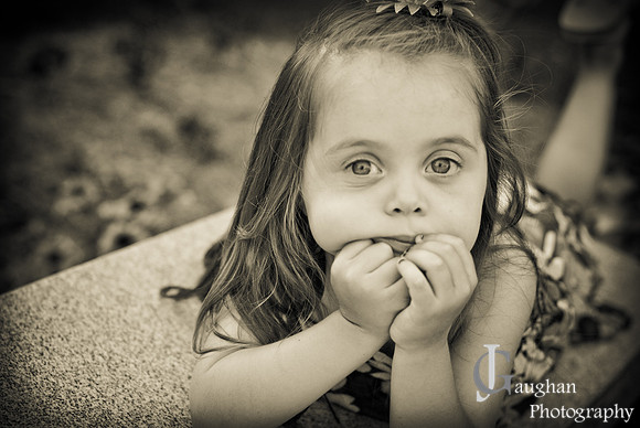 http://jgpix.zenfolio.com
