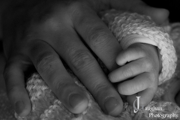 http://jgpix.zenfolio.com