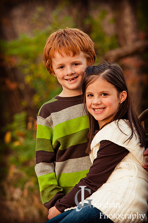http://jgaughanphotography.com