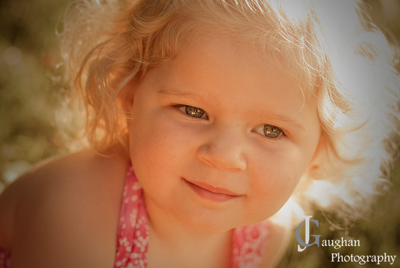 http://jgpix.zenfolio.com