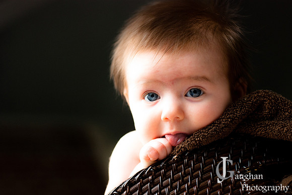 http://jgpix.zenfolio.com