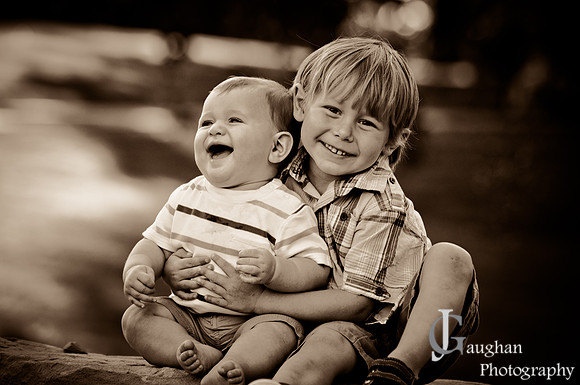http://jgpix.zenfolio.com