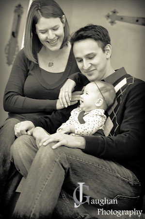 http://jgaughanphotography.com