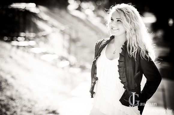 http://jgpix.zenfolio.com