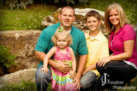 http://jgpix.zenfolio.com