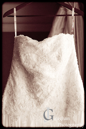 http://jgaughanphotography.com
