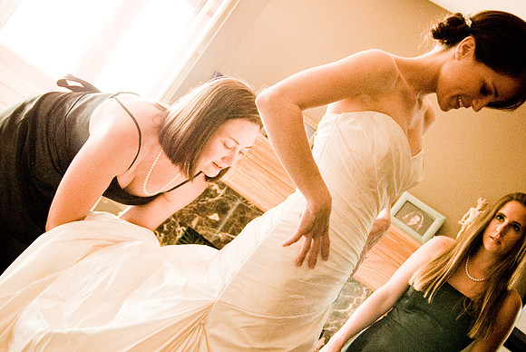 0909_Kearney_PreWed_0100-2