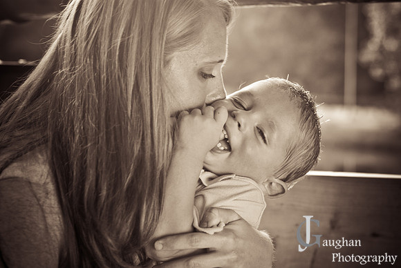 http://jgpix.zenfolio.com
