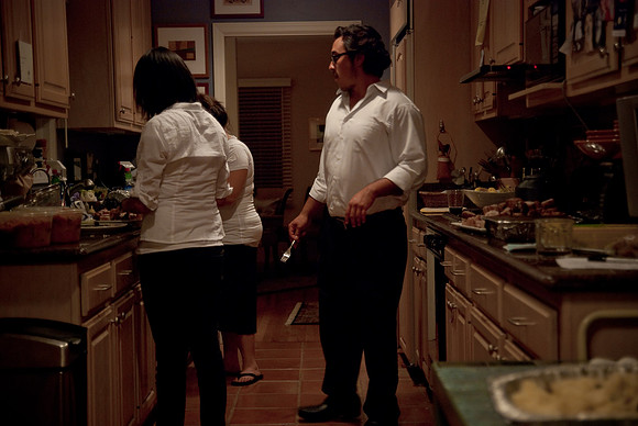 0909_Kearney_Rehearsal_0116