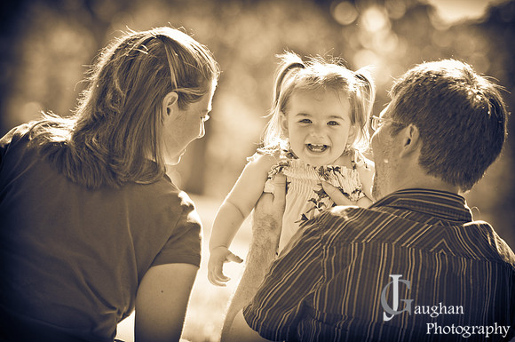 http://jgaughanphotography.com