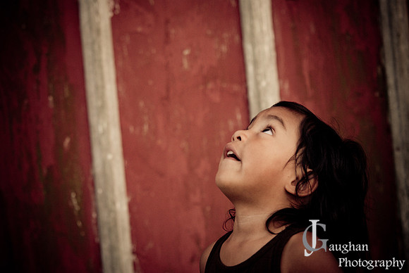 http://jgpix.zenfolio.com