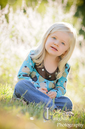 -30