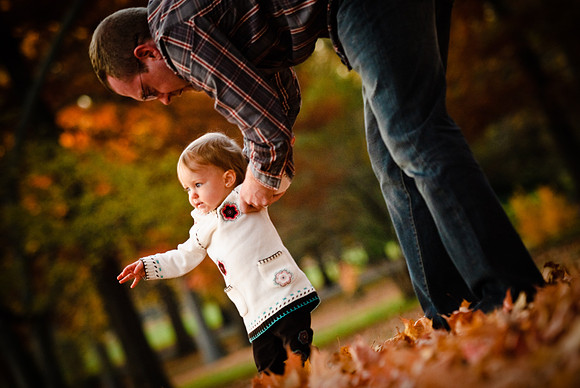 0911_Ava_0098