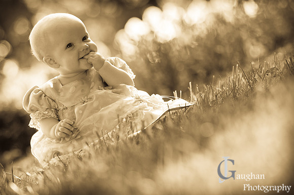 http://jgaughanphotography.com