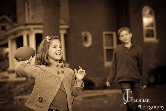 http://jgaughanphotography.com