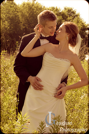 http://jgpix.zenfolio.com