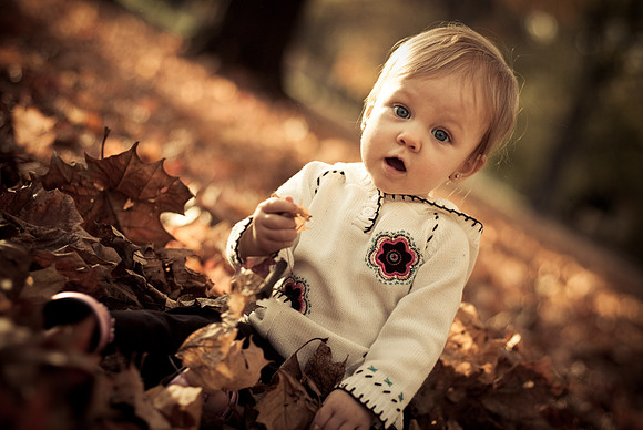 0911_Ava_0153