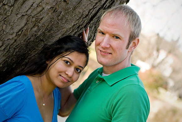 0911_Sunitha_0028