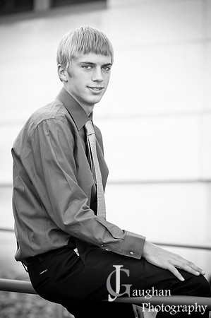 -30