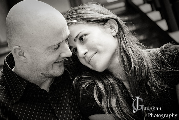 Engagement-53