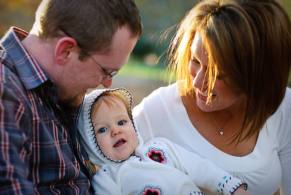 0911_Ava_0059