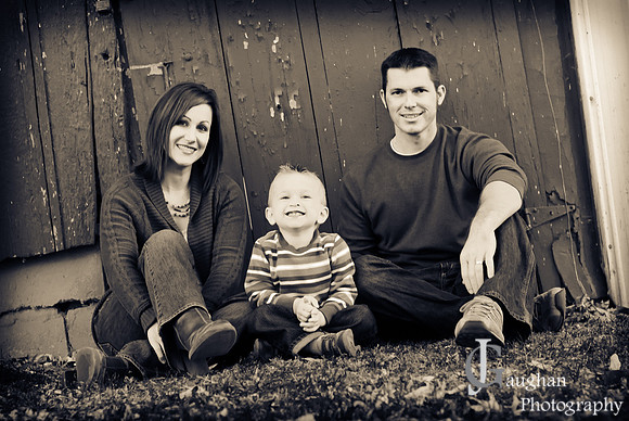 http://jgaughanphotography.com