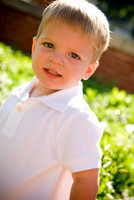 http://jgpix.zenfolio.com
