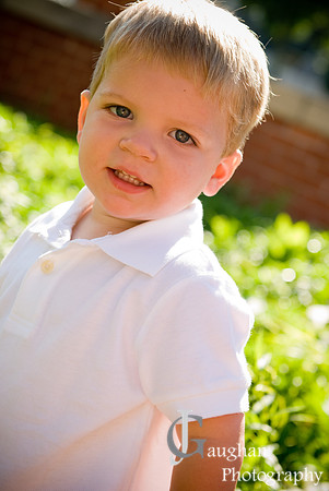 http://jgpix.zenfolio.com