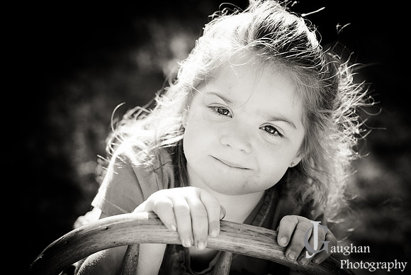 http://jgaughanphotography.com