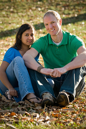 0911_Sunitha_0033