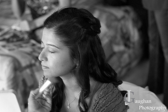 Nellakanti_0009-2