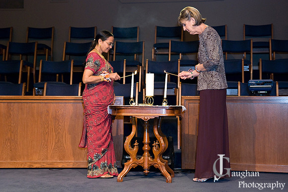 Nellakanti_0142