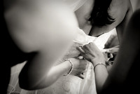 http://jgpix.zenfolio.com