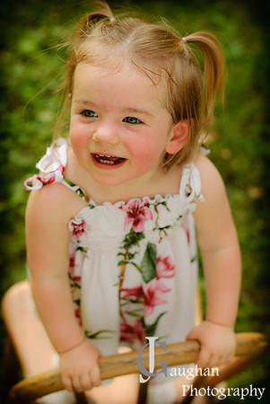 http://jgaughanphotography.com