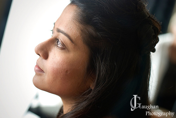 Nellakanti_0011-2