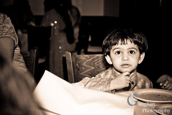 http://jgpix.zenfolio.com