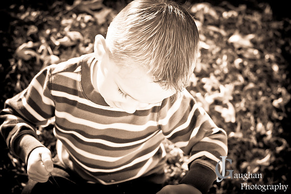 http://jgaughanphotography.com