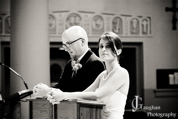 0909_Kearney_Ceremony_0065