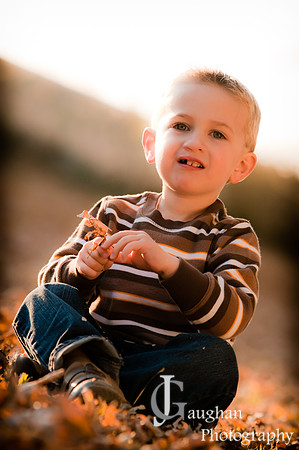 http://jgaughanphotography.com