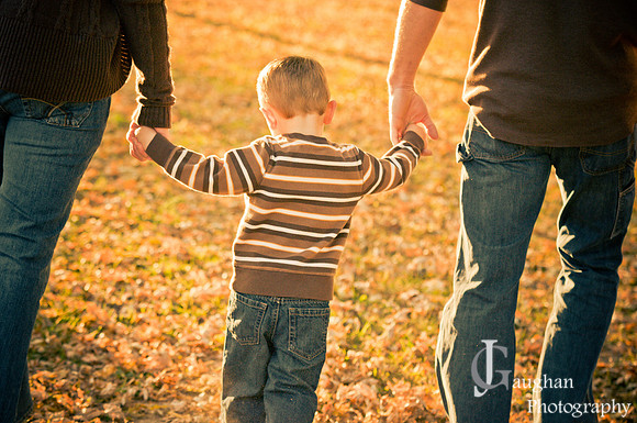 http://jgaughanphotography.com