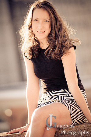http://jgaughanphotography.com