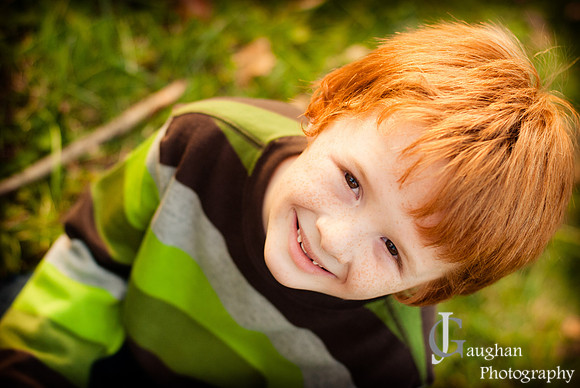 http://jgaughanphotography.com