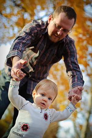 0911_Ava_0007