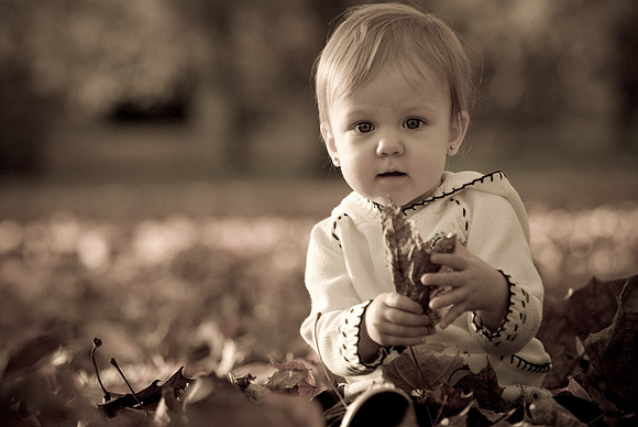 0911_Ava_0151