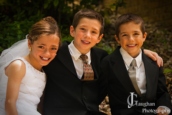 http://jgpix.zenfolio.com