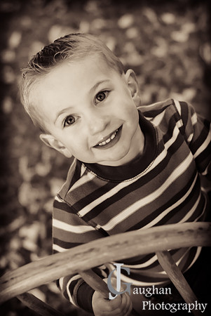 http://jgaughanphotography.com