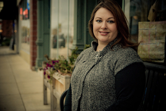 0910_Leslie_0001