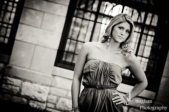 http://jgaughanphotography.com