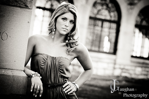 http://jgaughanphotography.com