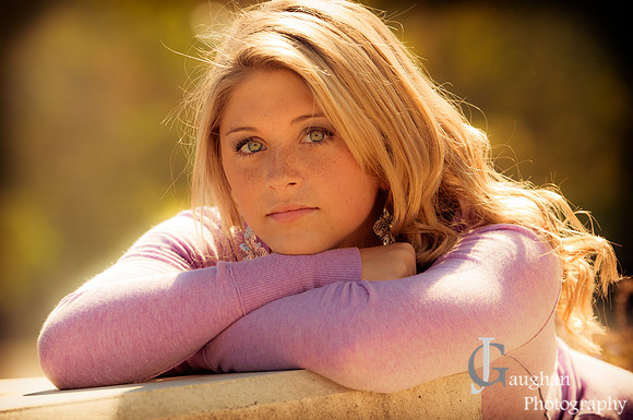 http://jgaughanphotography.com